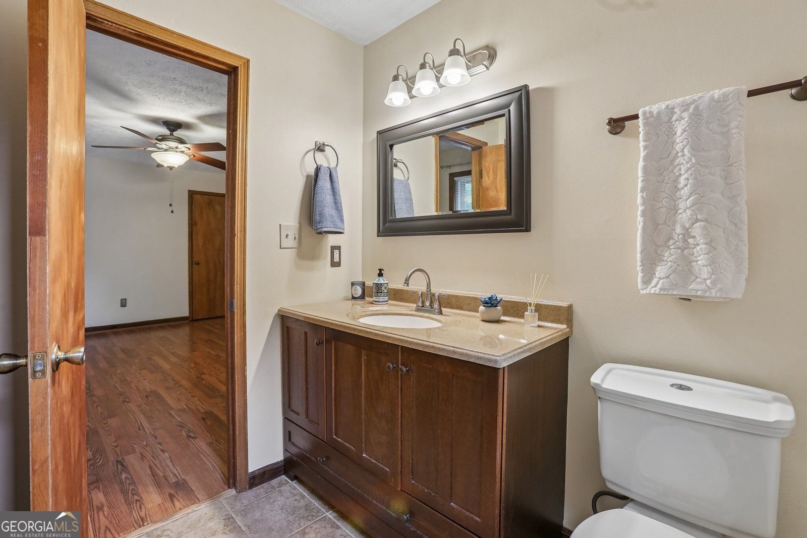 231 Sabrina Court Woodstock - Photo 24