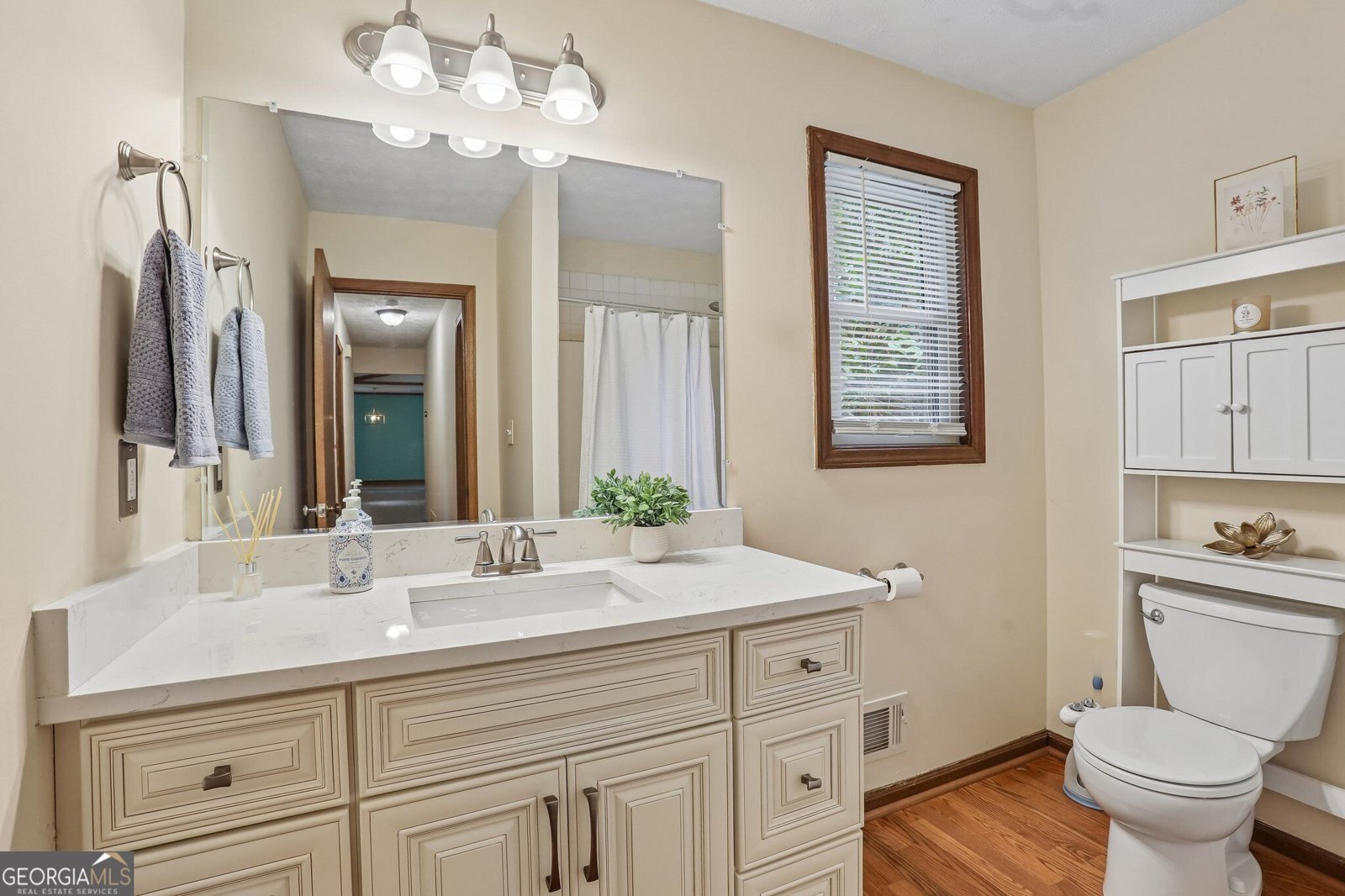 231 Sabrina Court Woodstock - Photo 25
