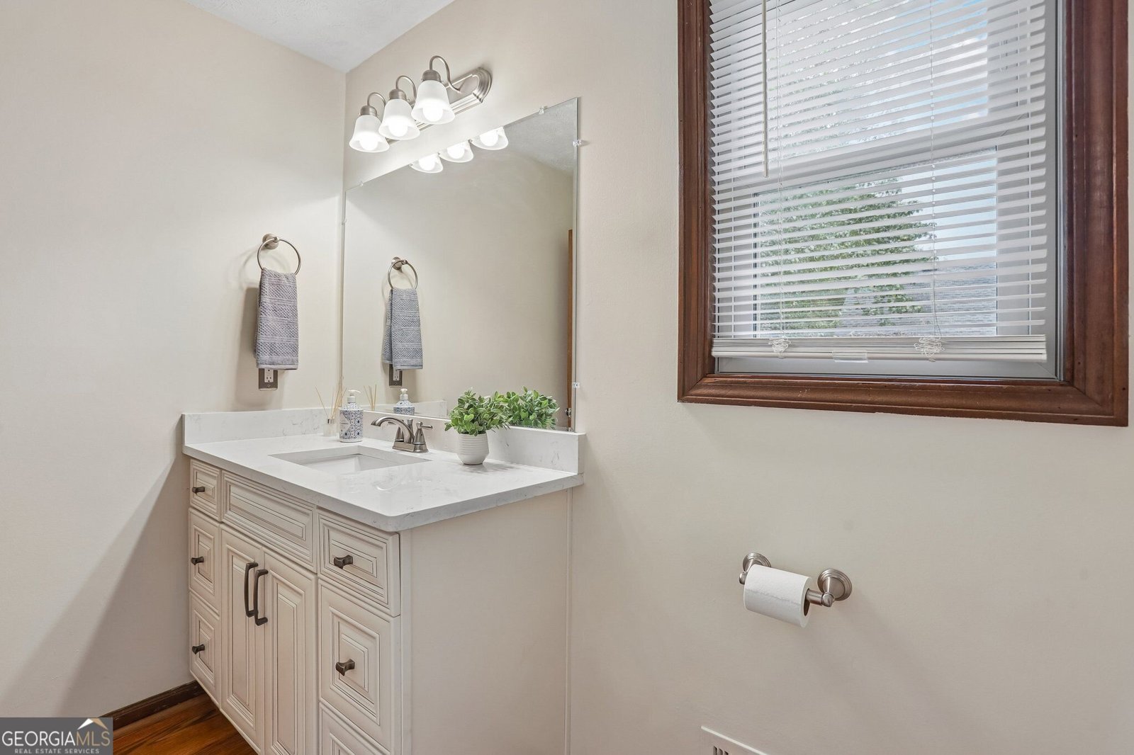231 Sabrina Court Woodstock - Photo 26