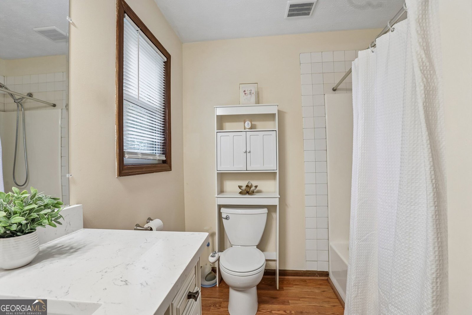 231 Sabrina Court Woodstock - Photo 27
