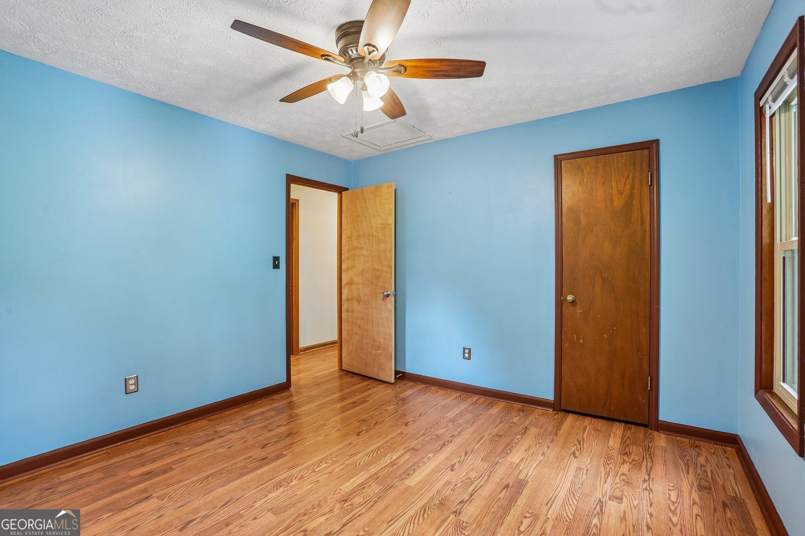 231 Sabrina Court Woodstock - Photo 29