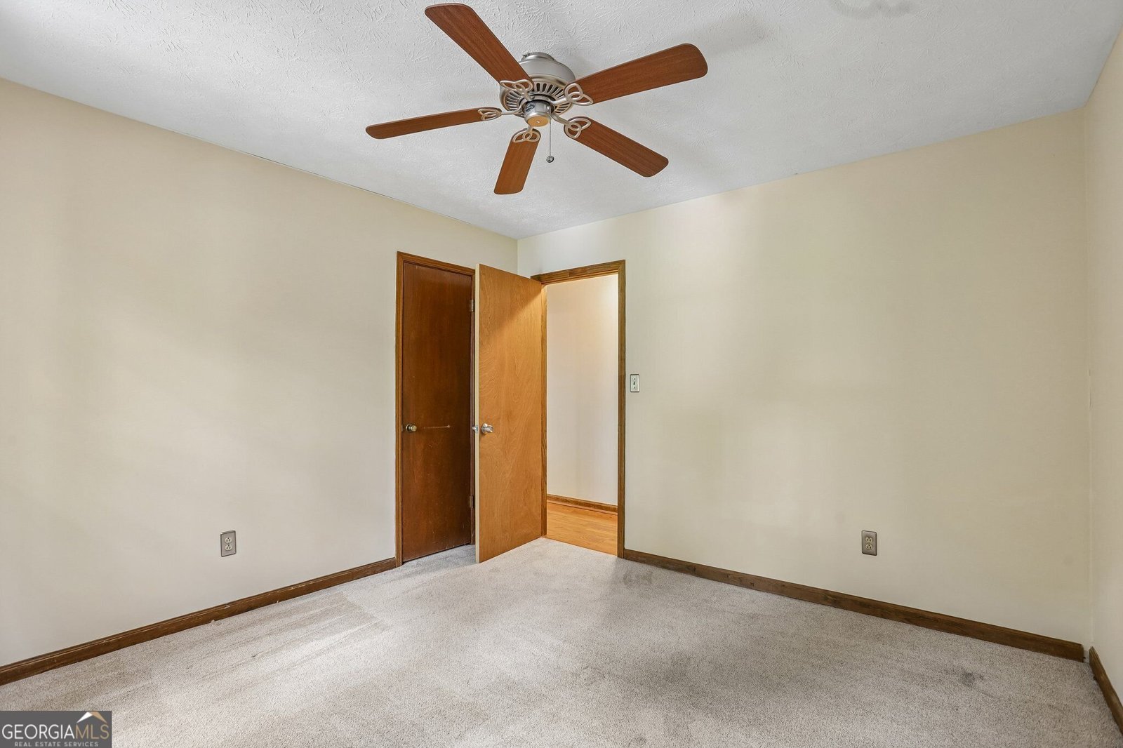 231 Sabrina Court Woodstock - Photo 31