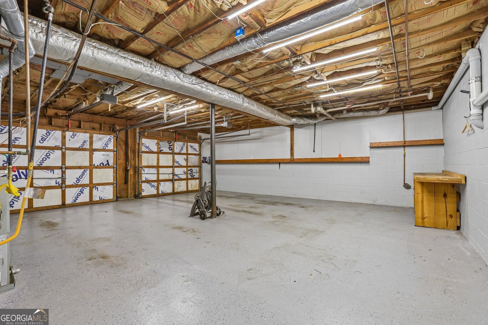 231 Sabrina Court Woodstock - Photo 37