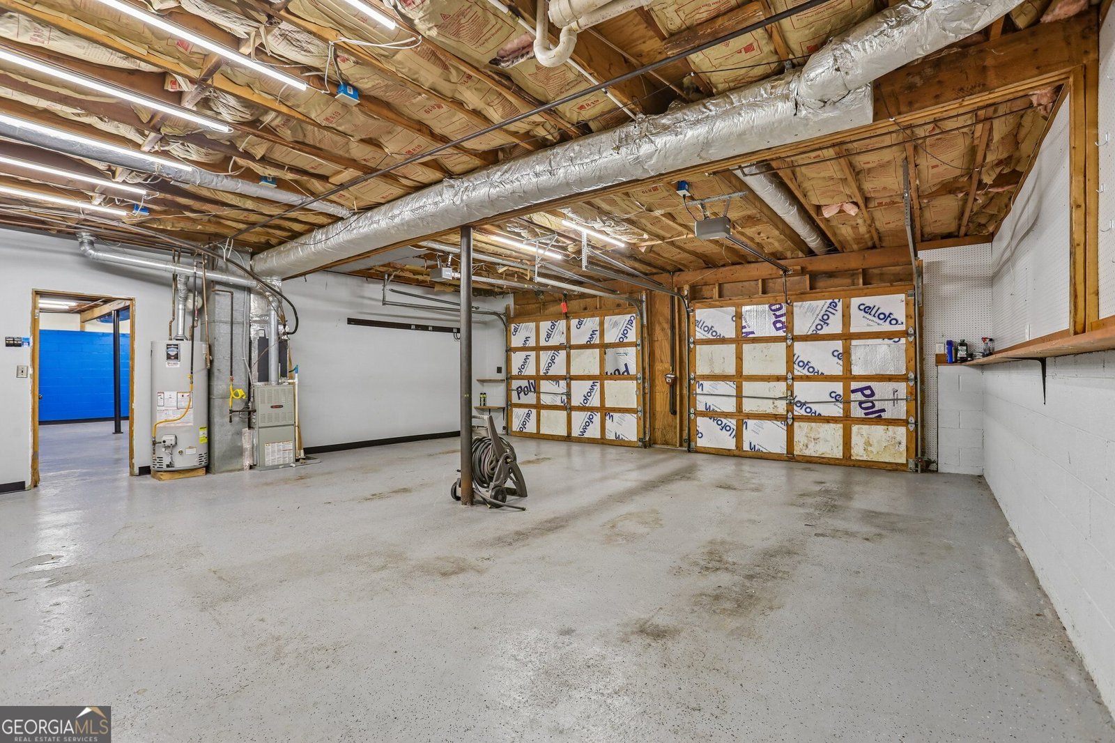 231 Sabrina Court Woodstock - Photo 38