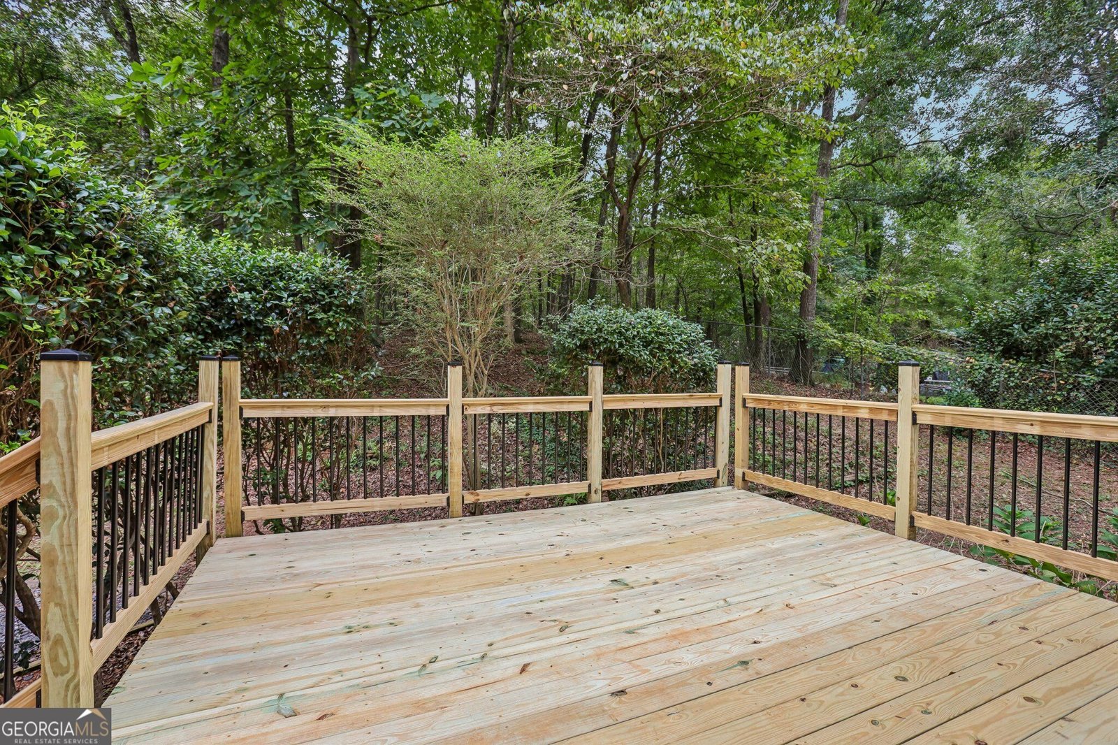 231 Sabrina Court Woodstock - Photo 39
