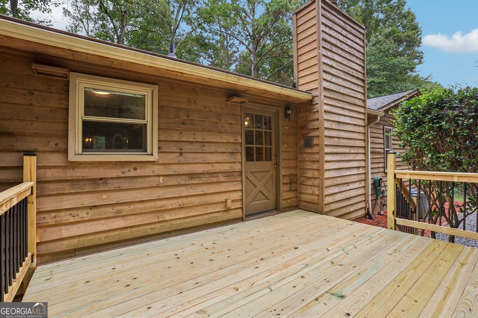 231 Sabrina Court Woodstock - Photo 40