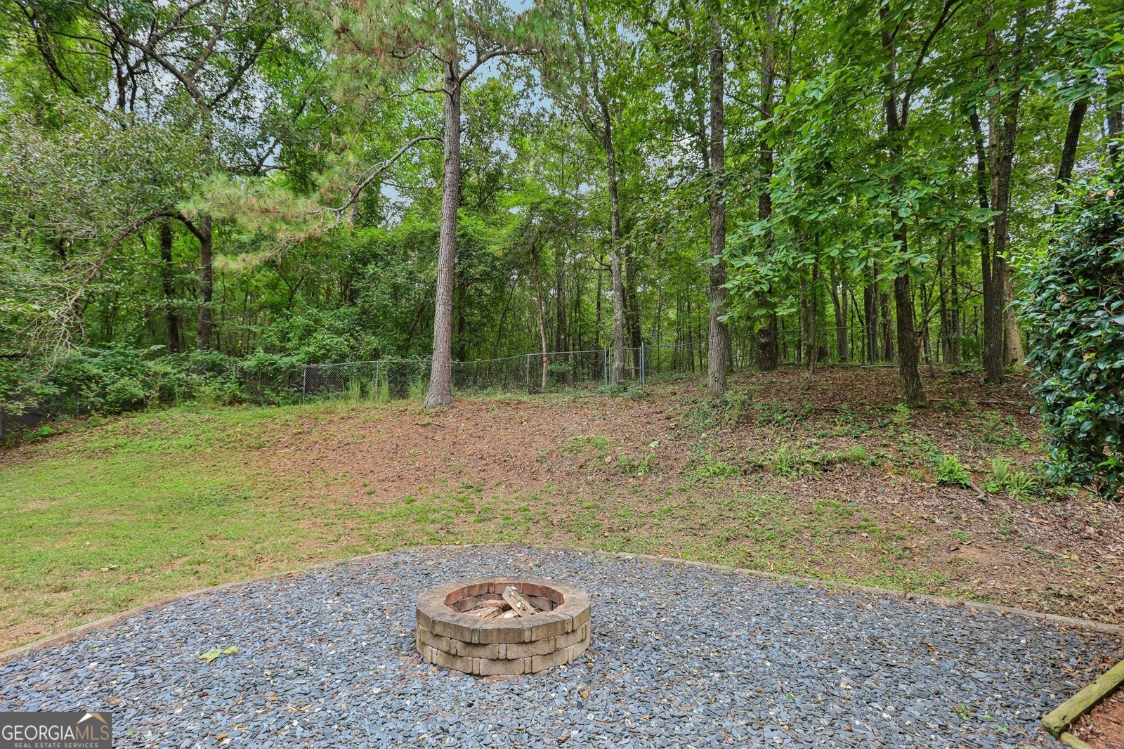 231 Sabrina Court Woodstock - Photo 41