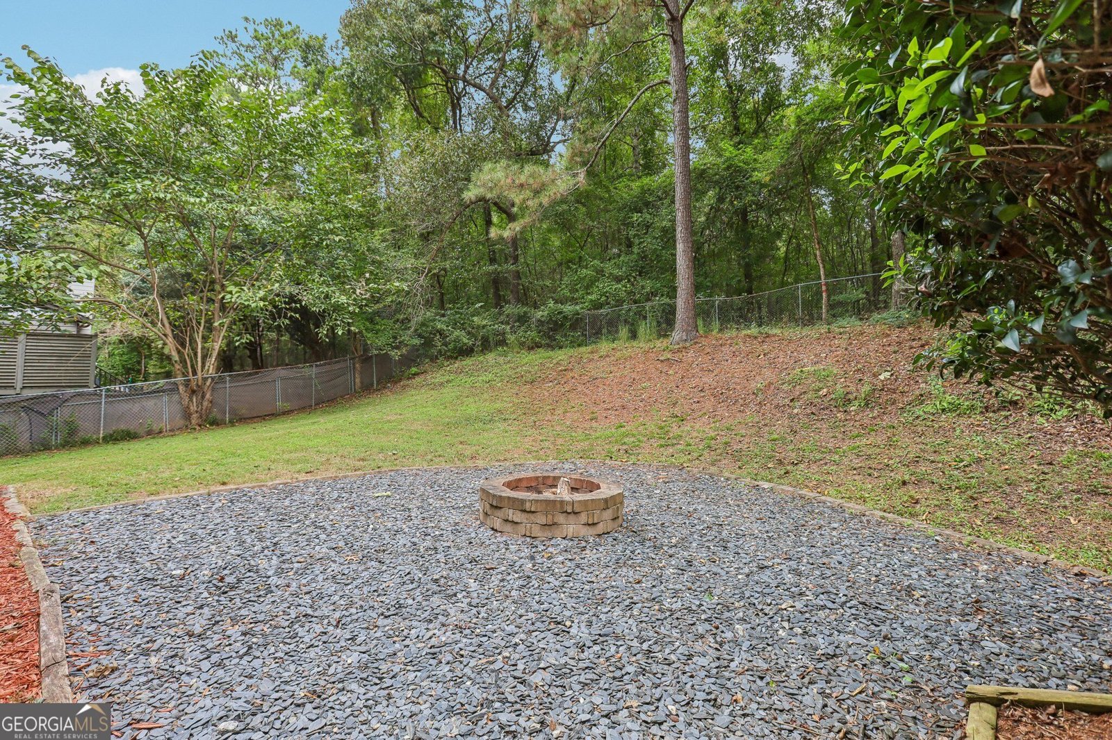 231 Sabrina Court Woodstock - Photo 42