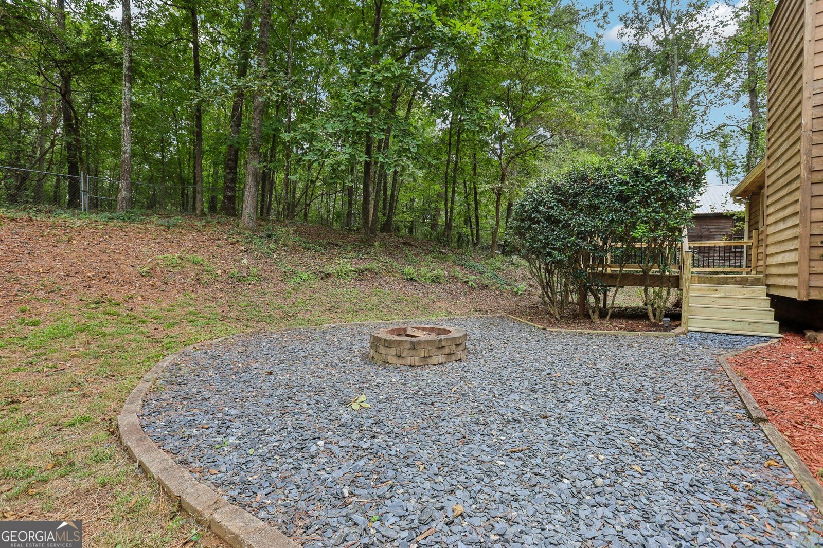 231 Sabrina Court Woodstock - Photo 43