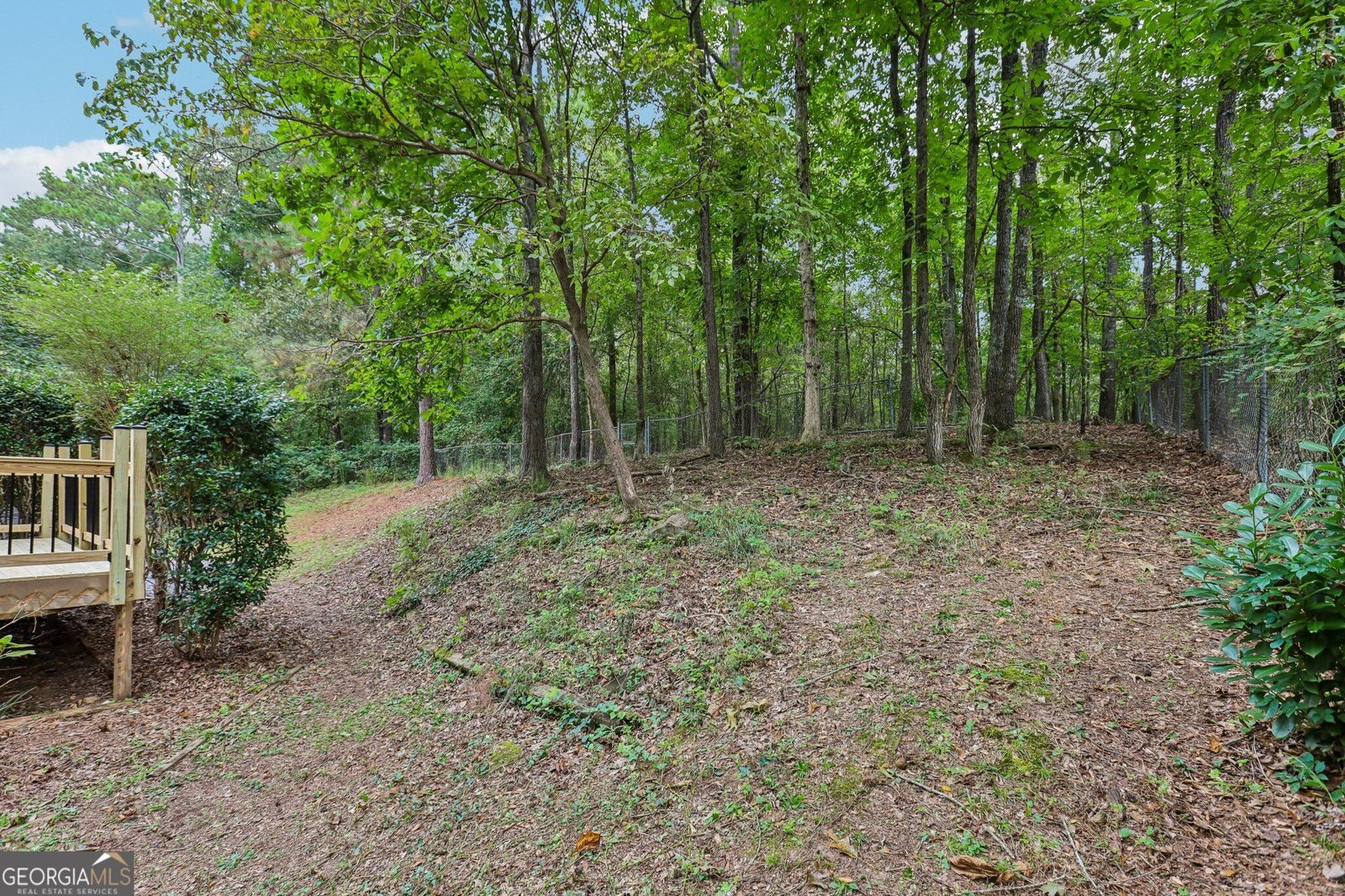 231 Sabrina Court Woodstock - Photo 44