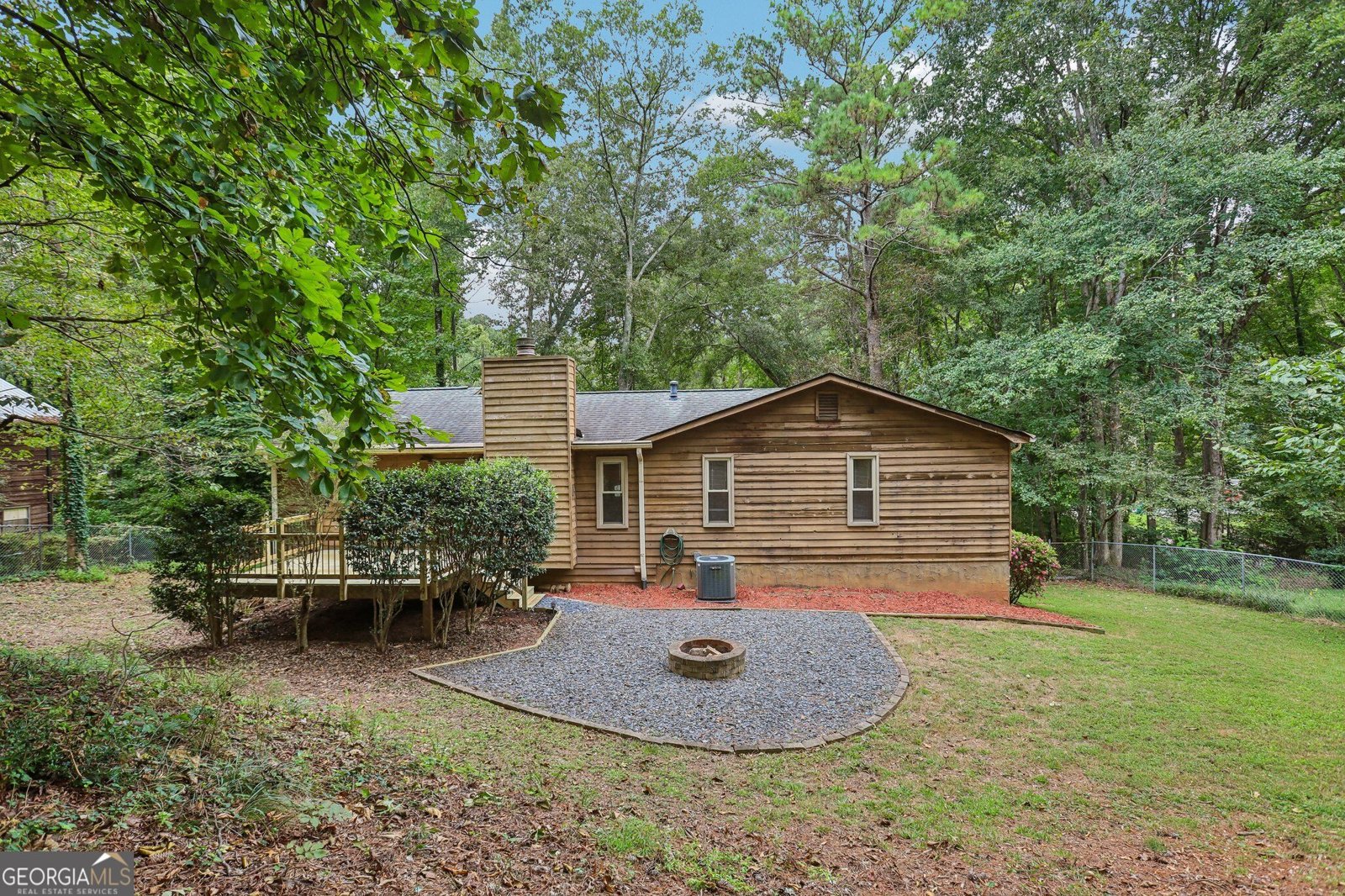 231 Sabrina Court Woodstock - Photo 46