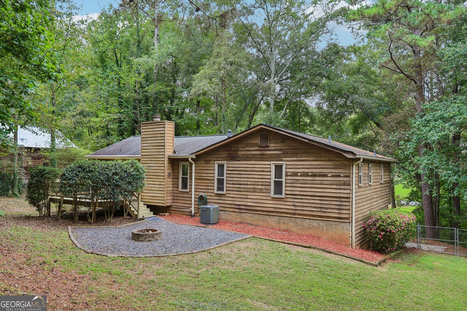 231 Sabrina Court Woodstock - Photo 48