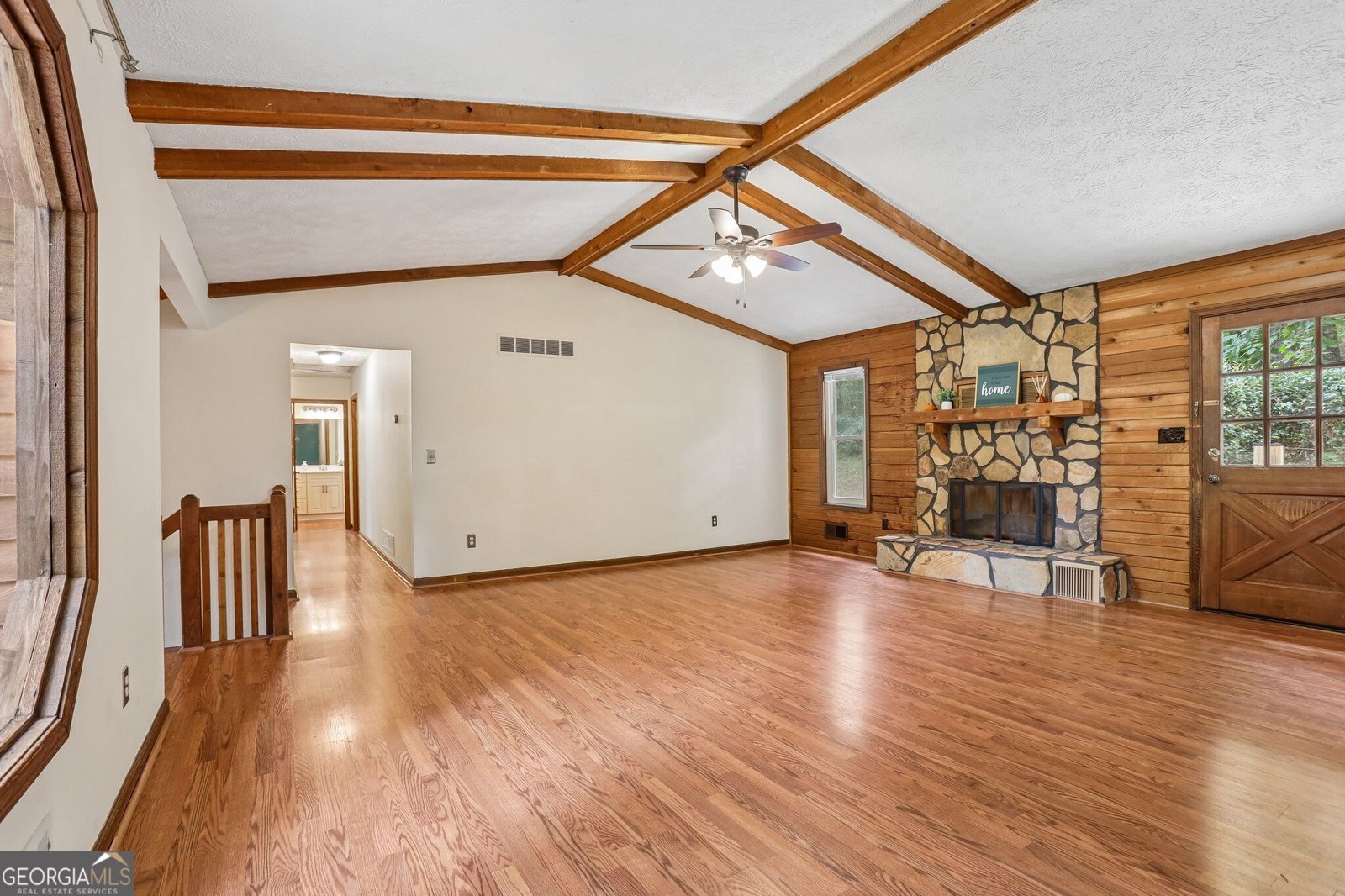 231 Sabrina Court Woodstock - Photo 6