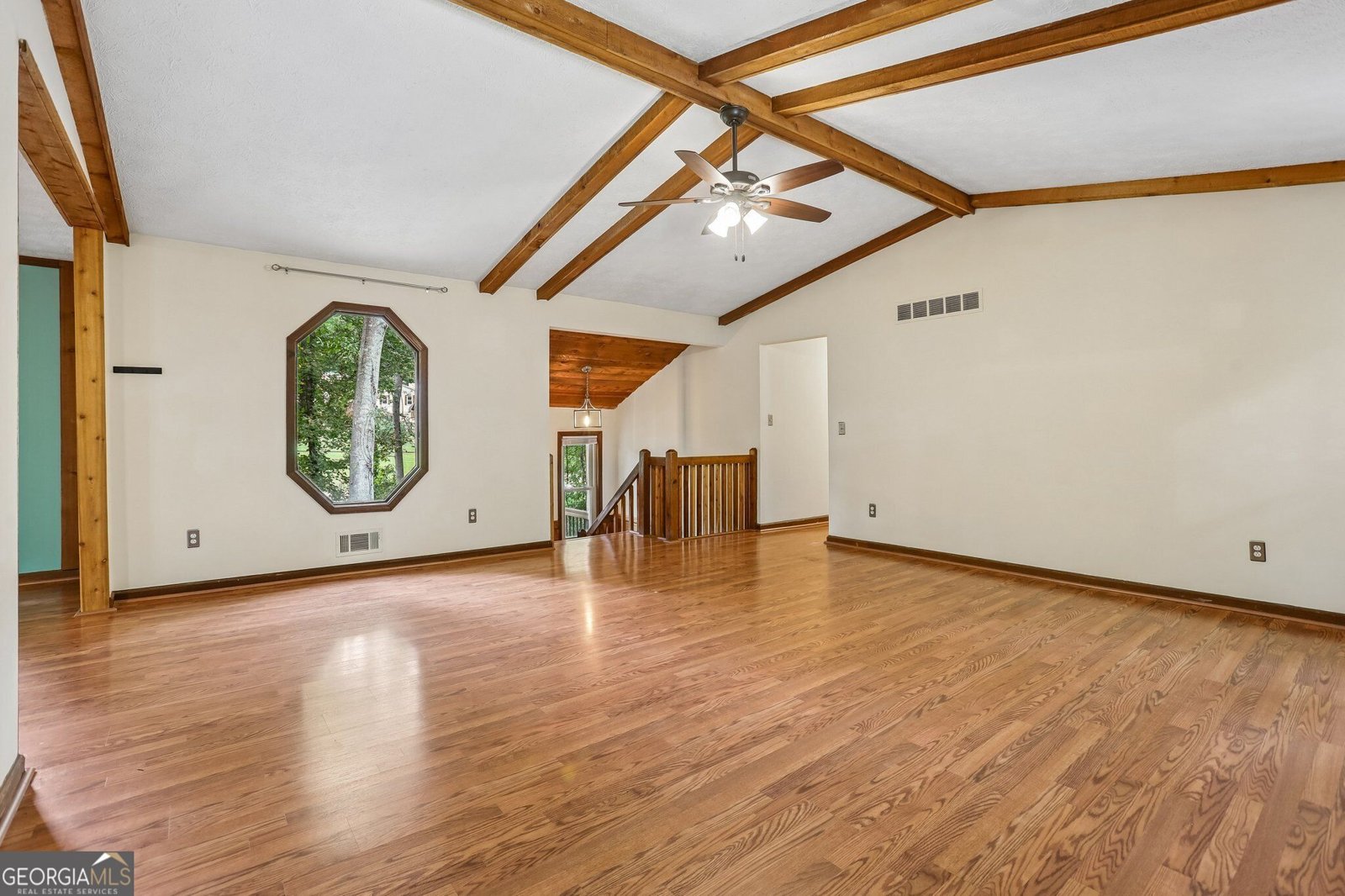 231 Sabrina Court Woodstock - Photo 7