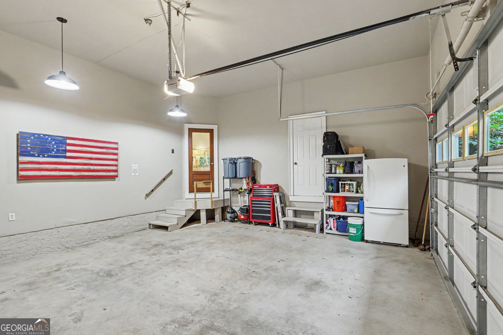 397 Standing Rock Drive Tiger - Photo 25
