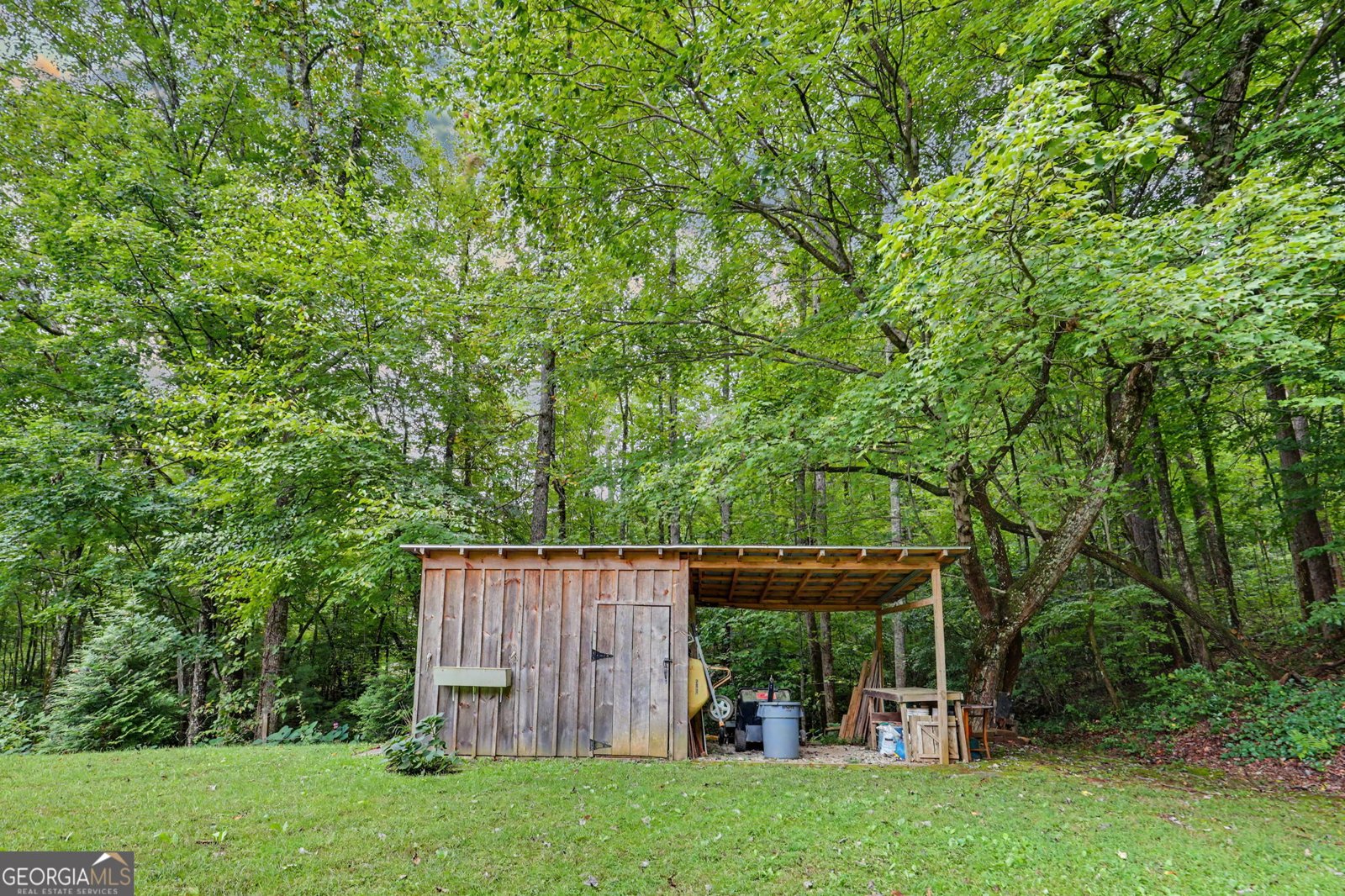 397 Standing Rock Drive Tiger - Photo 66