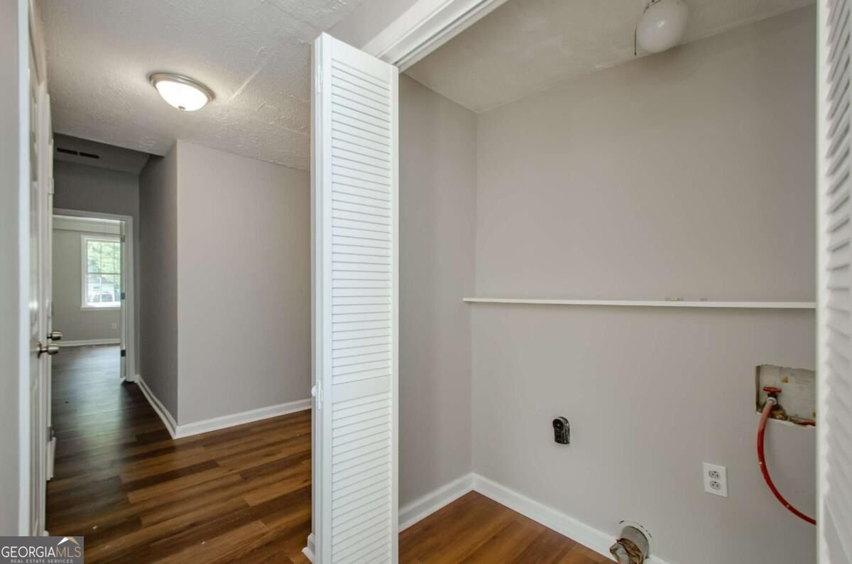 123 Arnold Place Jonesboro - Photo 10