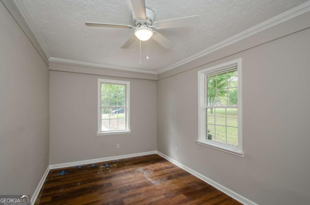 123 Arnold Place Jonesboro - Photo 12