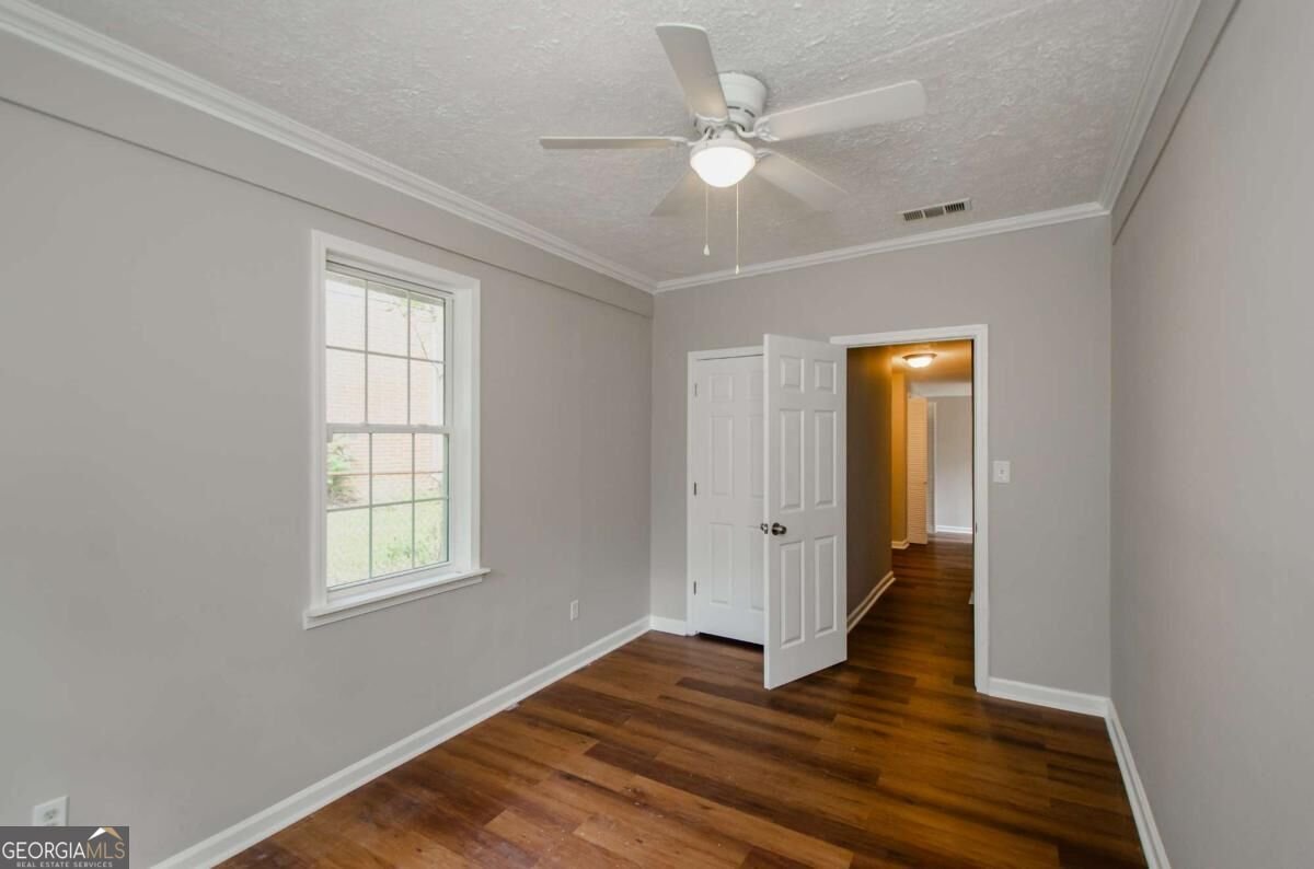 123 Arnold Place Jonesboro - Photo 13