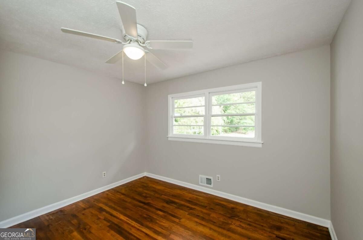 123 Arnold Place Jonesboro - Photo 14