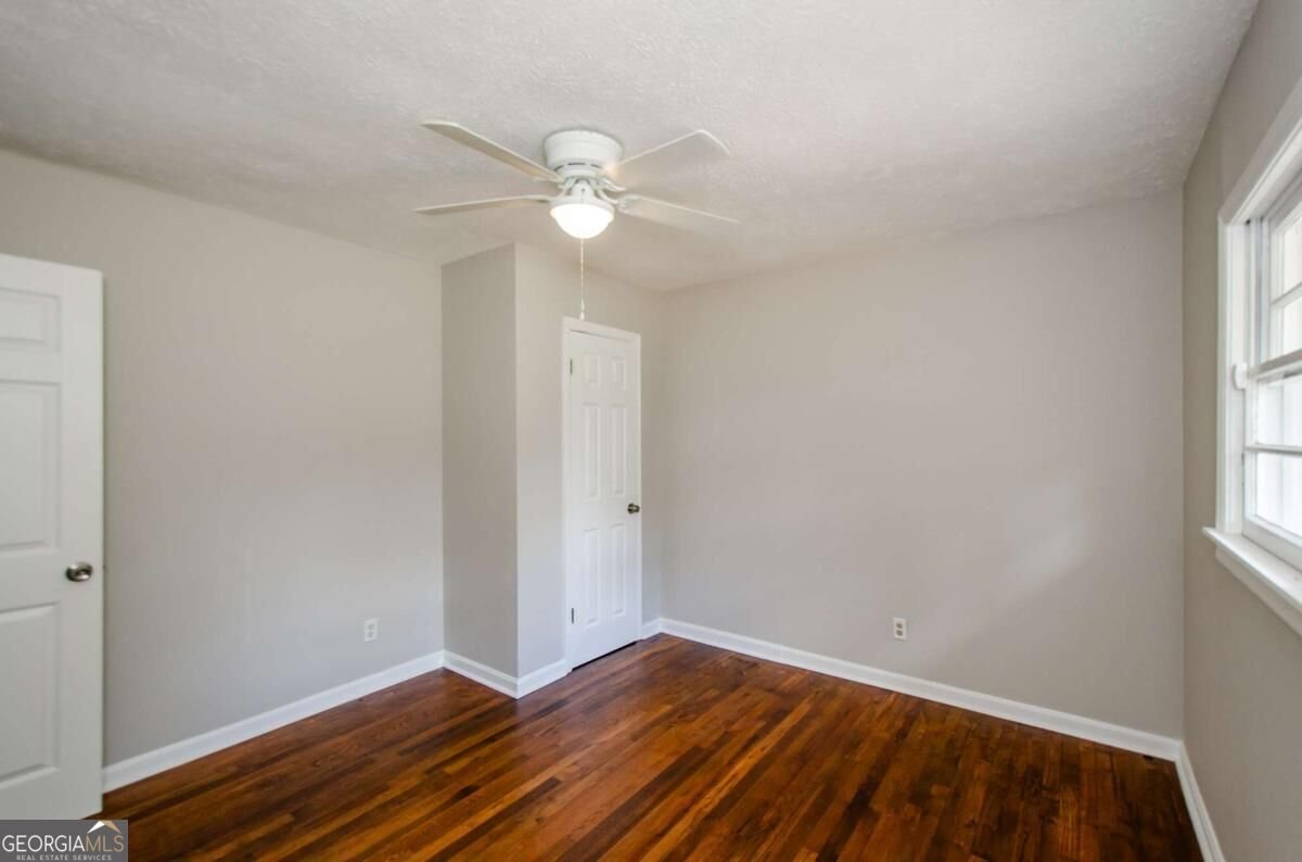 123 Arnold Place Jonesboro - Photo 15