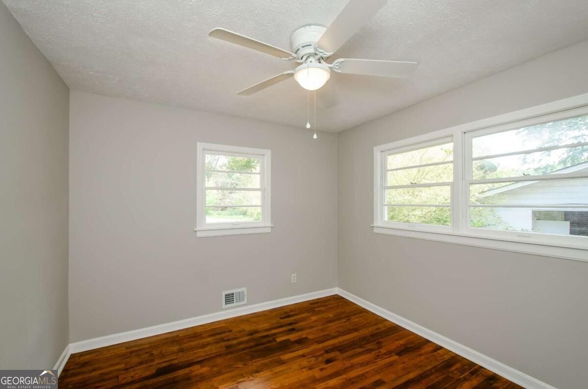 123 Arnold Place Jonesboro - Photo 16