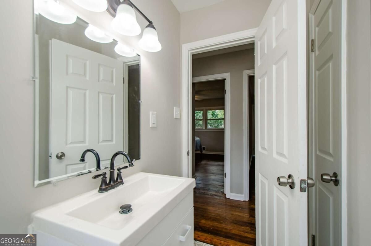 123 Arnold Place Jonesboro - Photo 22