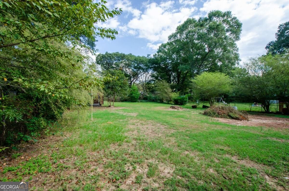 123 Arnold Place Jonesboro - Photo 24