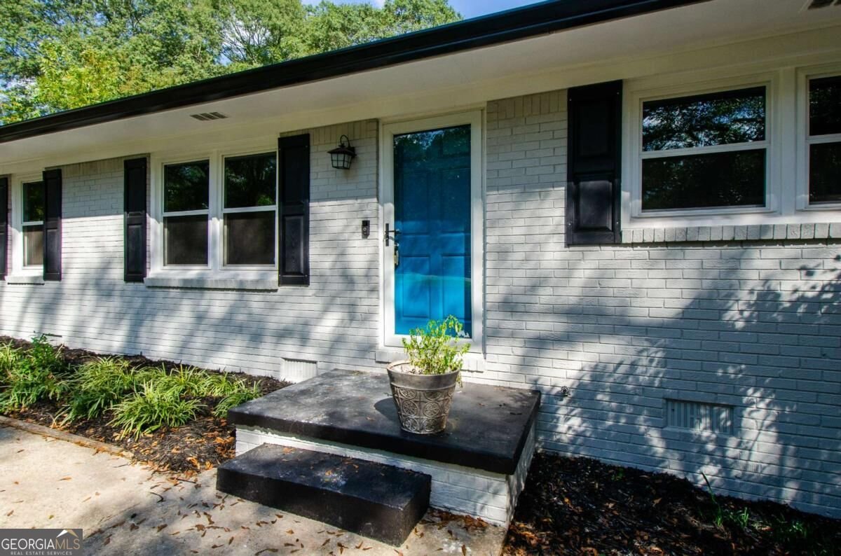 123 Arnold Place Jonesboro - Photo 27