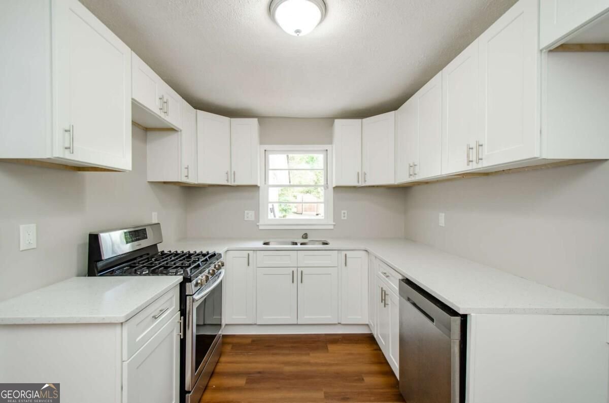 123 Arnold Place Jonesboro - Photo 8
