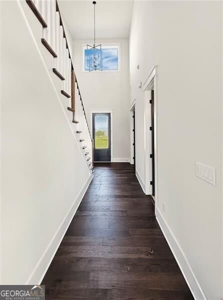 131 Palisade Drive Rydal - Photo 10