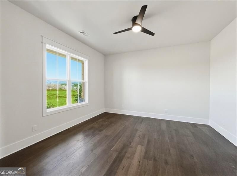 131 Palisade Drive Rydal - Photo 13