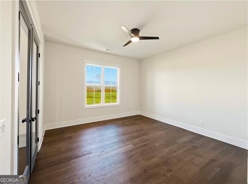 131 Palisade Drive Rydal - Photo 14