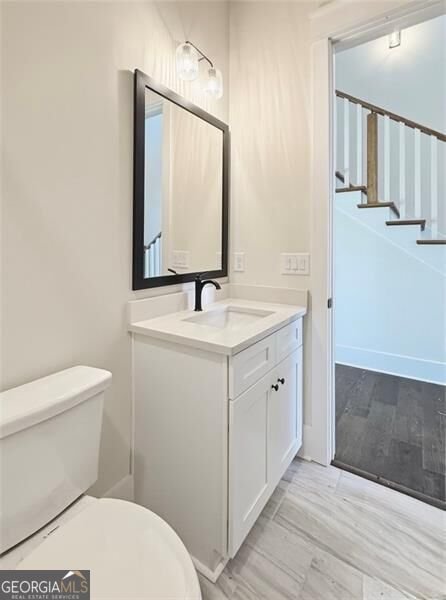 131 Palisade Drive Rydal - Photo 15
