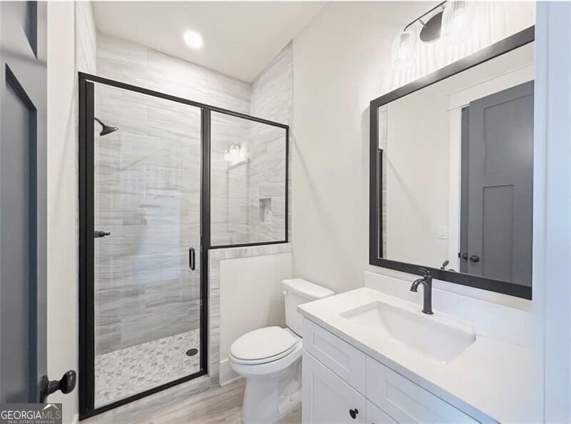 131 Palisade Drive Rydal - Photo 16