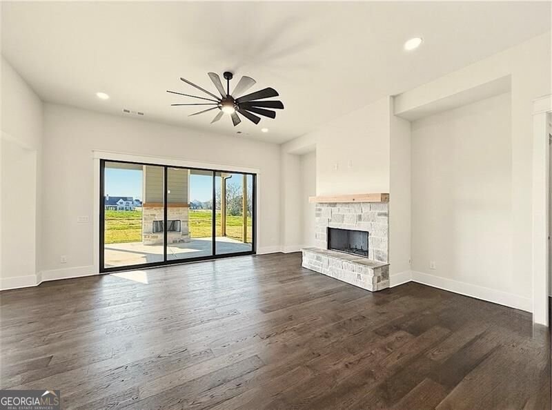 131 Palisade Drive Rydal - Photo 18
