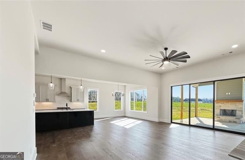 131 Palisade Drive Rydal - Photo 19