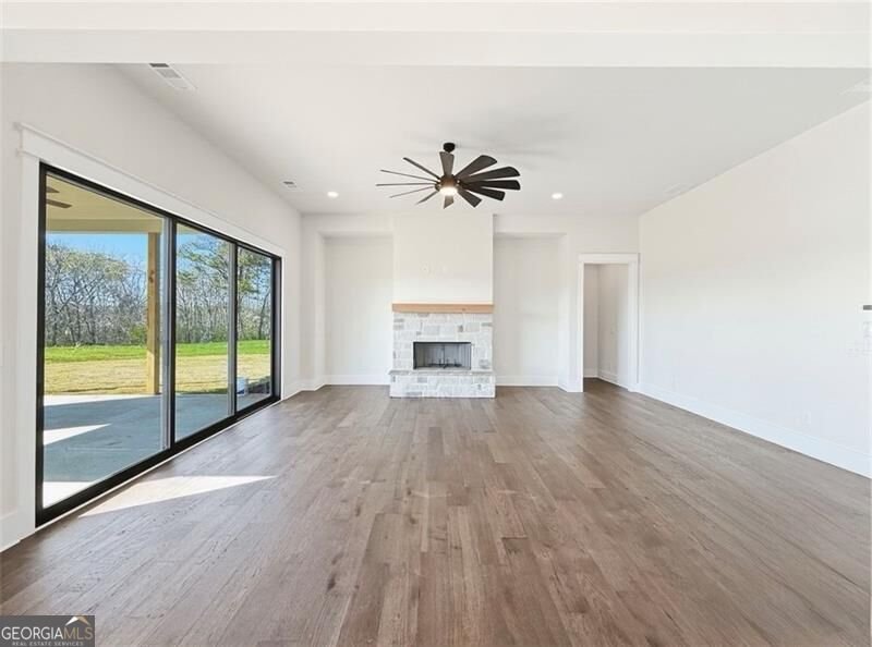 131 Palisade Drive Rydal - Photo 20