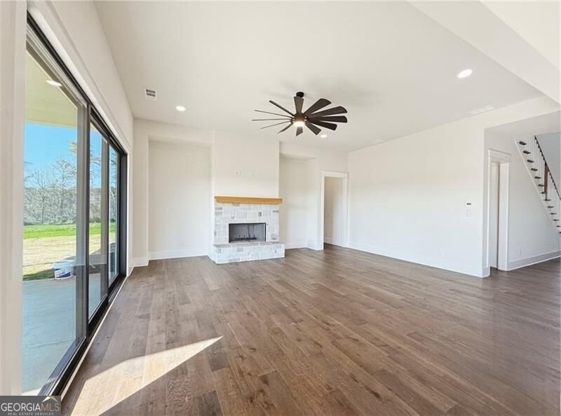131 Palisade Drive Rydal - Photo 21