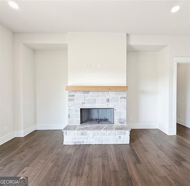 131 Palisade Drive Rydal - Photo 23