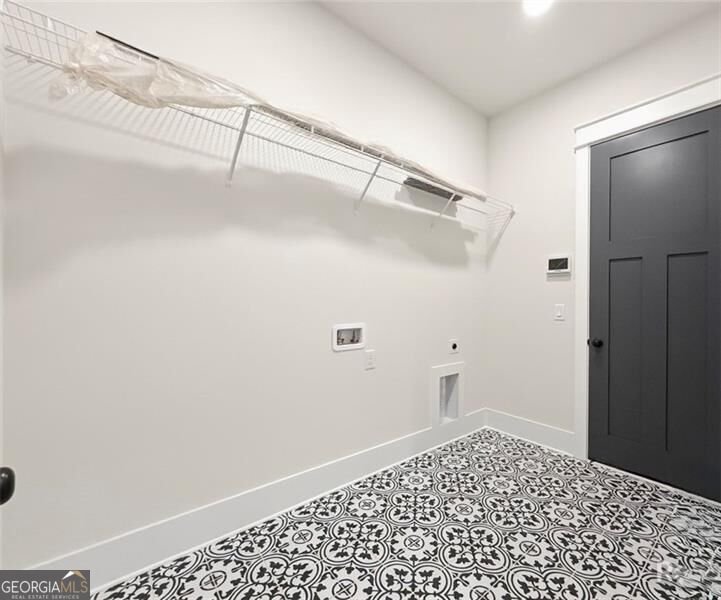 131 Palisade Drive Rydal - Photo 27