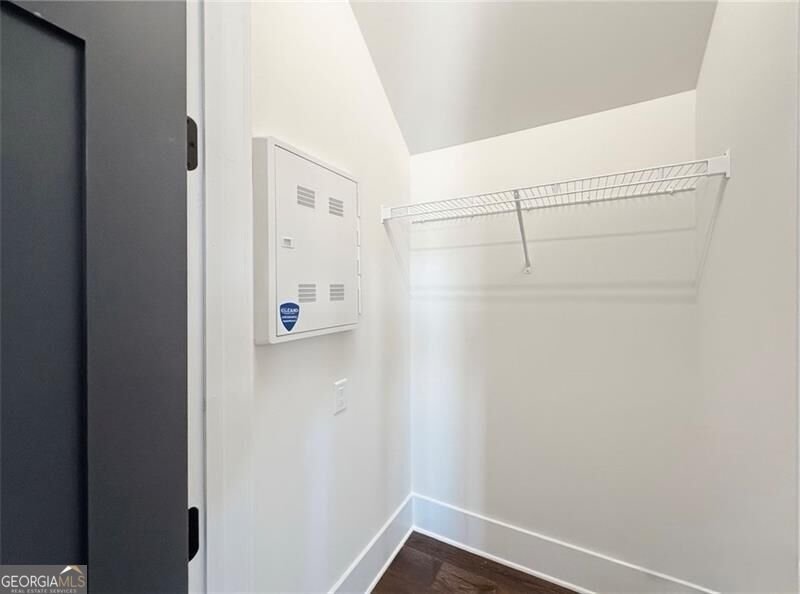 131 Palisade Drive Rydal - Photo 28