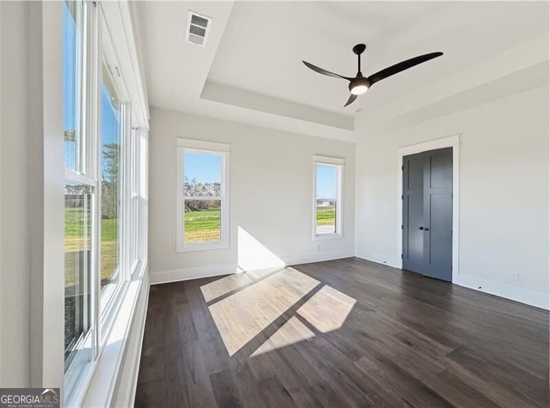 131 Palisade Drive Rydal - Photo 30