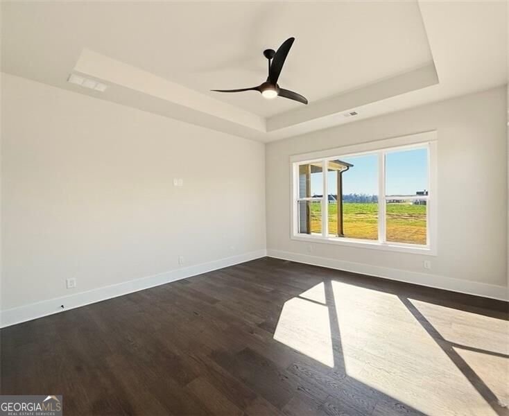 131 Palisade Drive Rydal - Photo 31