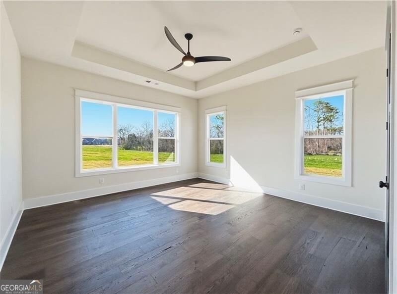 131 Palisade Drive Rydal - Photo 32