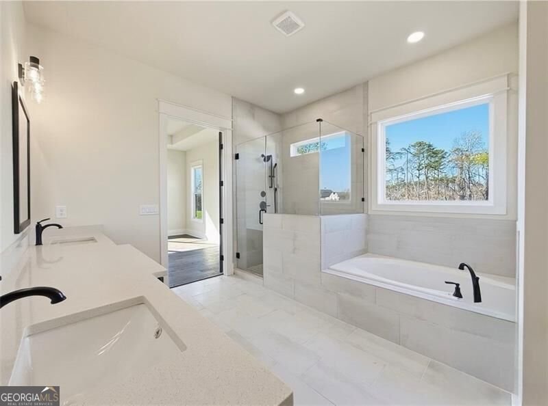 131 Palisade Drive Rydal - Photo 34