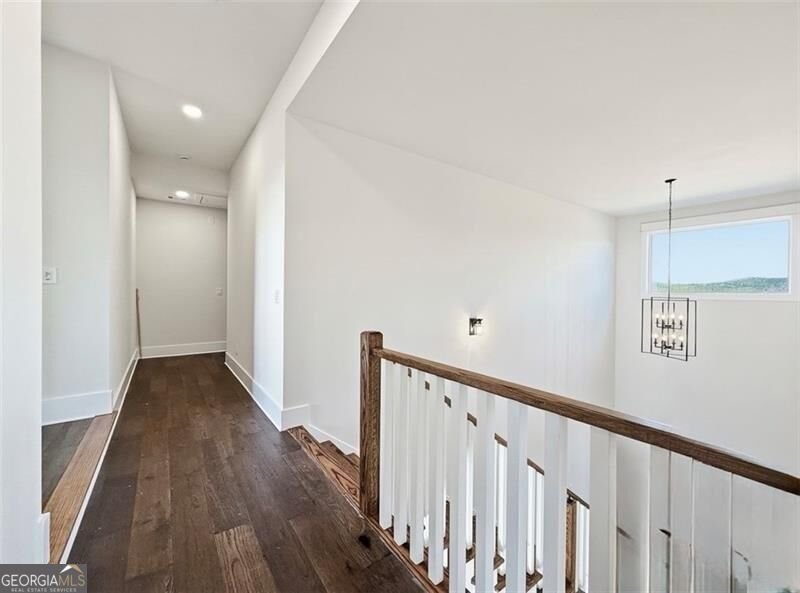 131 Palisade Drive Rydal - Photo 38
