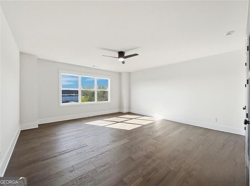 131 Palisade Drive Rydal - Photo 41