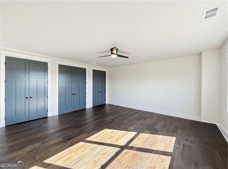 131 Palisade Drive Rydal - Photo 43
