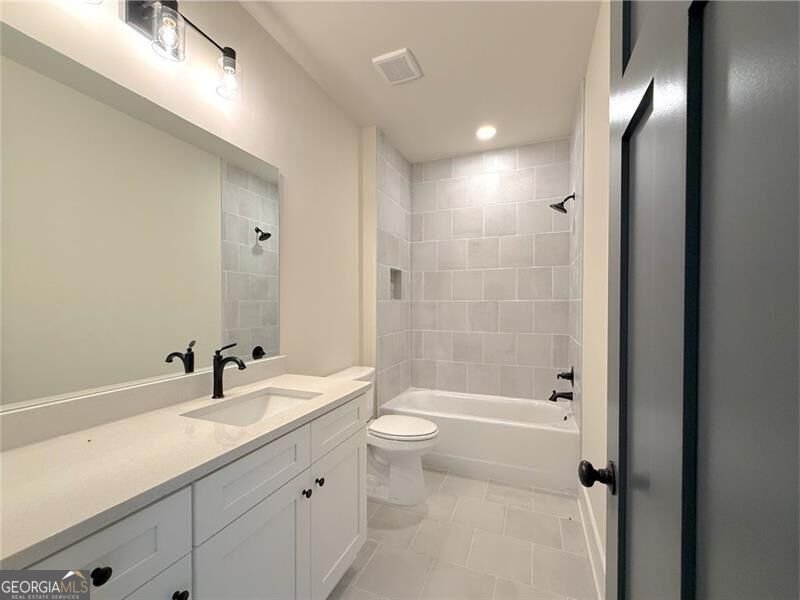 131 Palisade Drive Rydal - Photo 45